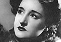 Maruja Mallo