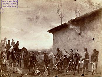 Archivo:Matanza de Lo Cañas - E Lynch