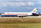 McDonnell Douglas DC-9-31, Spirit Airlines AN0255016.jpg