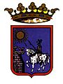 MedinaceliEscudoAyto