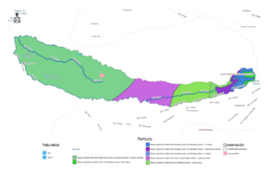 Archivo:Medio ambiente de Chile (2023) - comuna de Pemuco