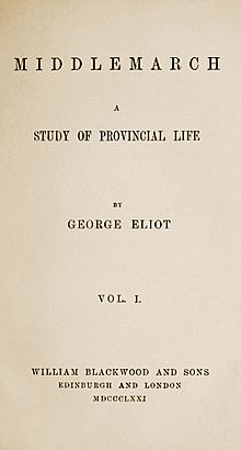 Middlemarch 1.jpg