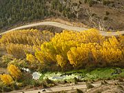 Archivo:Mirador de La Galiana - panoramio