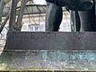 Monument à Gaspard Monge-en janvier 2021 - signature François Rude.jpg