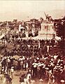 MonumentoNacional1895