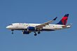 N127DU Delta 20210606.jpg