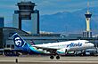 N529VA Alaska Airlines Airbus A319-112 s n 3684 (40608955193).jpg