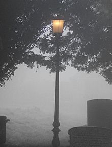 Narnia Lamp.jpg
