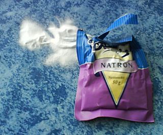 Natron-3.jpg