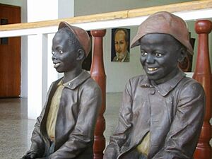 Archivo:Negritos de Cerisola