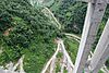 Niujiagou Bridge.jpg