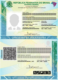 Archivo:Novo-modelo-Carteira-Identidade-RG-Brasil-2023-modelo-papel-moeda