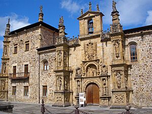 Archivo:Oñate - Universidad 12