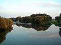 Oder Hotzenplotz Krappitz