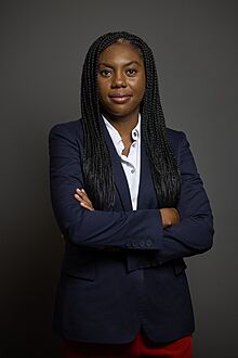 Official portrait of Kemi Badenoch MP, 2024.jpg