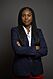 Official portrait of Kemi Badenoch MP, 2024.jpg