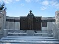 Ogle County OR CHD Soldiers Monument3