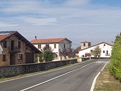 Opakua (Agurain).jpg