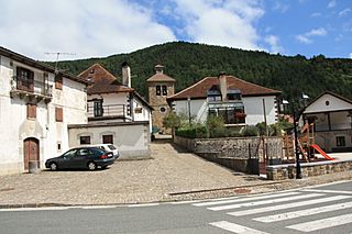 Orontze.jpg