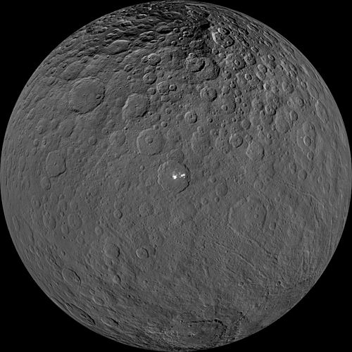 Archivo:PIA21906-Ceres-DwarfPlanet-HighResolution-Dawn-20170920