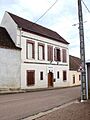 Pailly-FR-89-mairie-17
