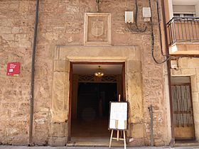 Palacio de los Garcés de Marcilla.jpg