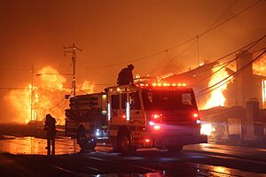 Archivo:Palisades Fire (54254895365)