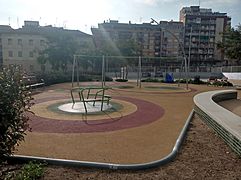 Parc Antoni Santiburcio (4)