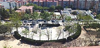 Parque del Gran Sol. Anfiteatro.jpg