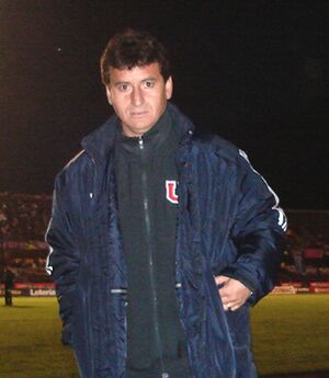 Archivo:Pedro González Vera