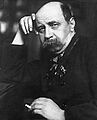 Peter Altenberg1