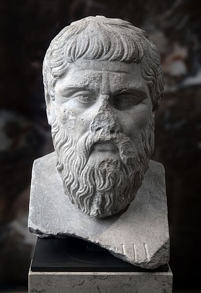 Platon- Samir Terkih