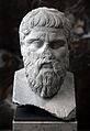 Platon- Samir Terkih