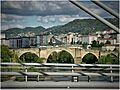 Ponte Romana (Ourense)