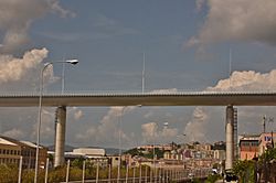 Archivo:Ponte per Genova 4 (Genova)