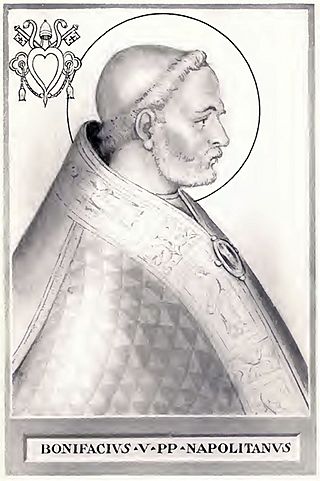 Pope Boniface V.jpg