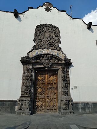Portada colegio maximo.jpg
