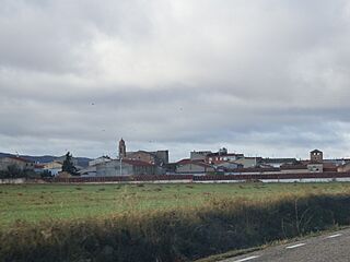 Pozuelo, Albacete 01.jpg