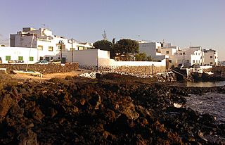 Punta Mujeres Lanzarote.jpg