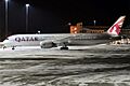 Qatar Airways, A7-BHG, Boeing 787-9 Dreamliner (51006997552)