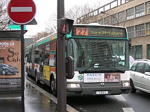 Archivo:RATP 27 Porte Ivry