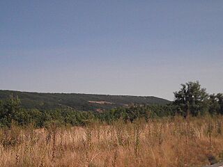 Rañapáramo2.jpg