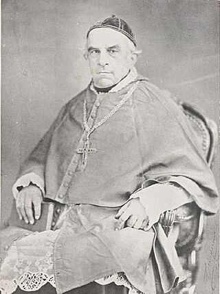 Rafael Valentín Valdivieso.jpg