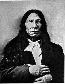 Red Cloud2.jpg