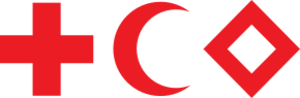 Archivo:Red Cross, Red Crescent, Red Crystal logo