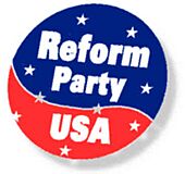 Reform Party Button.jpg