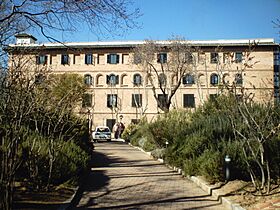 Residencia de Estudiantes—Fachada.jpg