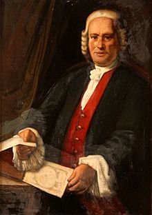 Retrato del cirujano mayor de la Armada Pedro Virgili (1699-1776), marqués de la Salud.jpg