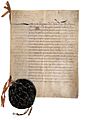 Revocation of the Edict of Nantes