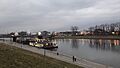 Rio Vistula